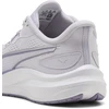 Puma Bėgimo Avalynė Moterims Skyrocket Lite 2 Lilac 311730 30