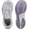 Puma Bėgimo Avalynė Moterims Skyrocket Lite 2 Lilac 311730 30