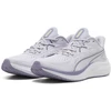 Puma Bėgimo Avalynė Moterims Skyrocket Lite 2 Lilac 311730 30