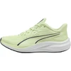 Puma Bėgimo Avalynė Unisex Skyrocket Lite 2 Light Žalias 311730 35