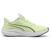 Puma Bėgimo Avalynė Unisex Skyrocket Lite 2 Light Žalias 311730 35