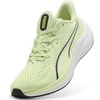 Puma Bėgimo Avalynė Unisex Skyrocket Lite 2 Light Žalias 311730 35