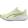Puma Bėgimo Avalynė Unisex Skyrocket Lite 2 Light Žalias 311730 35