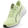 Puma Bėgimo Avalynė Unisex Skyrocket Lite 2 Light Žalias 311730 35