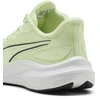 Puma Bėgimo Avalynė Unisex Skyrocket Lite 2 Light Žalias 311730 35