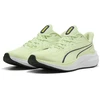 Puma Bėgimo Avalynė Unisex Skyrocket Lite 2 Light Žalias 311730 35