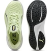 Puma Bėgimo Avalynė Unisex Skyrocket Lite 2 Light Žalias 311730 35