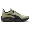 Puma Bėgimo Avalynė Vyrams Flare Pro Trail Lux Žalias Juodas 311732 15