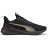 Puma Bėgimo Avalynė Vyrams Flyer Lite 3 Juodas 310797 33