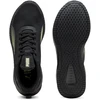 Puma Bėgimo Avalynė Vyrams Flyer Lite 3 Juodas 310797 33