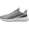 Puma Bėgimo Avalynė Vyrams Flyer Lite 3 Pilkas 310797 34