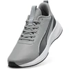 Puma Bėgimo Avalynė Vyrams Flyer Lite 3 Pilkas 310797 34