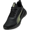 Puma Bėgimo Avalynė Vyrams Flyer Lite 3 Juodas 310797 33