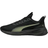 Puma Bėgimo Avalynė Vyrams Flyer Lite 3 Juodas 310797 33