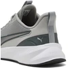 Puma Bėgimo Avalynė Vyrams Flyer Lite 3 Pilkas 310797 34