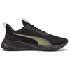 Puma Bėgimo Avalynė Vyrams Flyer Lite 3 Juodas 310797 33