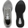 Puma Bėgimo Avalynė Vyrams Flyer Lite 3 Pilkas 310797 34