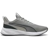 Puma Bėgimo Avalynė Vyrams Flyer Lite 3 Pilkas 310797 34