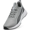 Puma Bėgimo Avalynė Vyrams Flyer Lite 3 Pilkas 310797 34