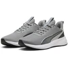Puma Bėgimo Avalynė Vyrams Flyer Lite 3 Pilkas 310797 34