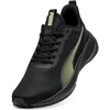 Puma Bėgimo Avalynė Vyrams Flyer Lite 3 Juodas 310797 33