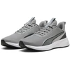 Puma Bėgimo Avalynė Vyrams Flyer Lite 3 Pilkas 310797 34
