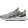 Puma Bėgimo Avalynė Vyrams Flyer Lite 3 Pilkas 310797 34