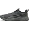 Puma Bėgimo Avalynė Vyrams Flyer Lite 4 Pilkas 313499 14