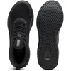 Puma Bėgimo Avalynė Vyrams Flyer Lite 4 Juodas 313499 02