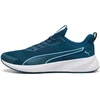 Puma Bėgimo Avalynė Vyrams Flyer Lite 4 Mėlyna 313499 10