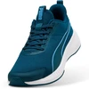 Puma Bėgimo Avalynė Vyrams Flyer Lite 4 Mėlyna 313499 10