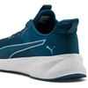 Puma Bėgimo Avalynė Vyrams Flyer Lite 4 Mėlyna 313499 10