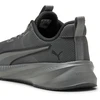 Puma Bėgimo Avalynė Vyrams Flyer Lite 4 Pilkas 313499 14