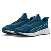 Puma Bėgimo Avalynė Vyrams Flyer Lite 4 Mėlyna 313499 10