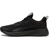 Puma Bėgimo Avalynė Vyrams Flyer Lite 4 Juodas 313499 02