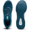 Puma Bėgimo Avalynė Vyrams Flyer Lite 4 Mėlyna 313499 10