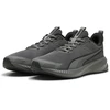 Puma Bėgimo Avalynė Vyrams Flyer Lite 4 Pilkas 313499 14