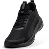 Puma Bėgimo Avalynė Vyrams Flyer Lite 4 Juodas 313499 02