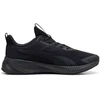 Puma Bėgimo Avalynė Vyrams Flyer Lite 4 Juodas 313499 02
