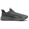 Puma Bėgimo Avalynė Vyrams Flyer Lite 4 Pilkas 313499 14