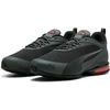 Puma Bėgimo Avalynė Vyrams Magnetic Shadow Juodas Pilkas 310783 19