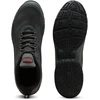 Puma Bėgimo Avalynė Vyrams Magnetic Shadow Juodas Pilkas 310783 19
