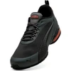 Puma Bėgimo Avalynė Vyrams Magnetic Shadow Juodas Pilkas 310783 19
