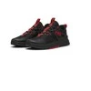 Puma Bėgimo Avalynė Vyrams Pacer + Trail Juodas Raudona 397669 02