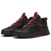 Puma Bėgimo Avalynė Vyrams Pacer + Trail Juodas Raudona 397669 02