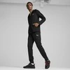 Puma Bėgimo Avalynė Vyrams Pacer + Trail Juodas Raudona 397669 02