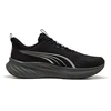 Puma Bėgimo Avalynė Vyrams Pounce Lite 2 Ptx Juodas 313737 01