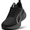 Puma Bėgimo Avalynė Vyrams Pounce Lite 2 Ptx Juodas 313737 01