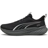 Puma Bėgimo Avalynė Vyrams Pounce Lite 2 Ptx Juodas 313737 01
