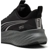 Puma Bėgimo Avalynė Vyrams Pounce Lite 2 Ptx Juodas 313737 01